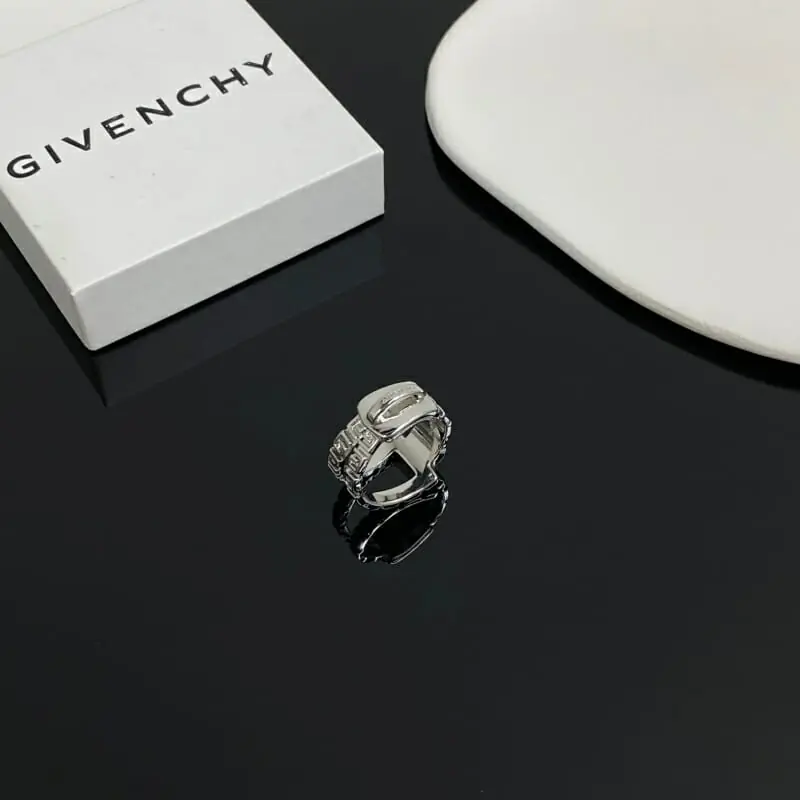 givenchy anneaux s_10621642